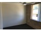 8/12-14 Crisallen Street, Port Macquarie NSW 2444
