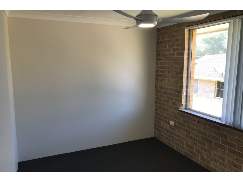 8/12-14 Crisallen Street, Port Macquarie NSW 2444
