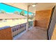 8/12-14 Crisallen Street, Port Macquarie NSW 2444