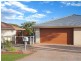 1/8 Jupiter Crescent, Port Macquarie NSW 2444