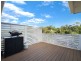 1/8 Jupiter Crescent, Port Macquarie NSW 2444