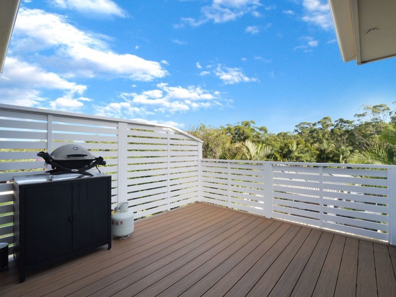 1/8 Jupiter Crescent, Port Macquarie NSW 2444