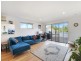 1/8 Jupiter Crescent, Port Macquarie NSW 2444