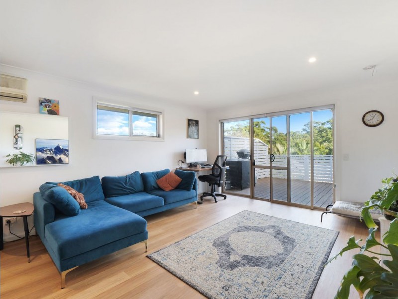 1/8 Jupiter Crescent, Port Macquarie NSW 2444