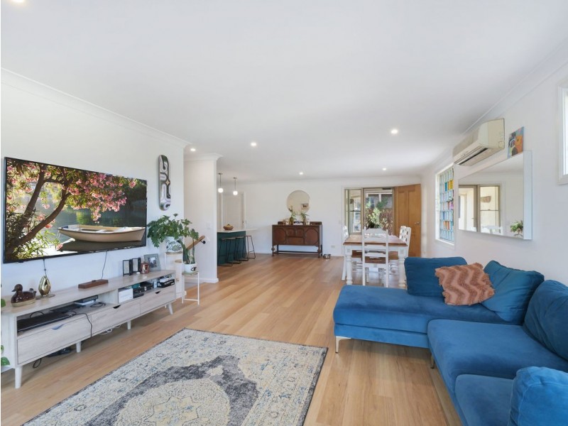 1/8 Jupiter Crescent, Port Macquarie NSW 2444