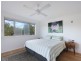 1/8 Jupiter Crescent, Port Macquarie NSW 2444