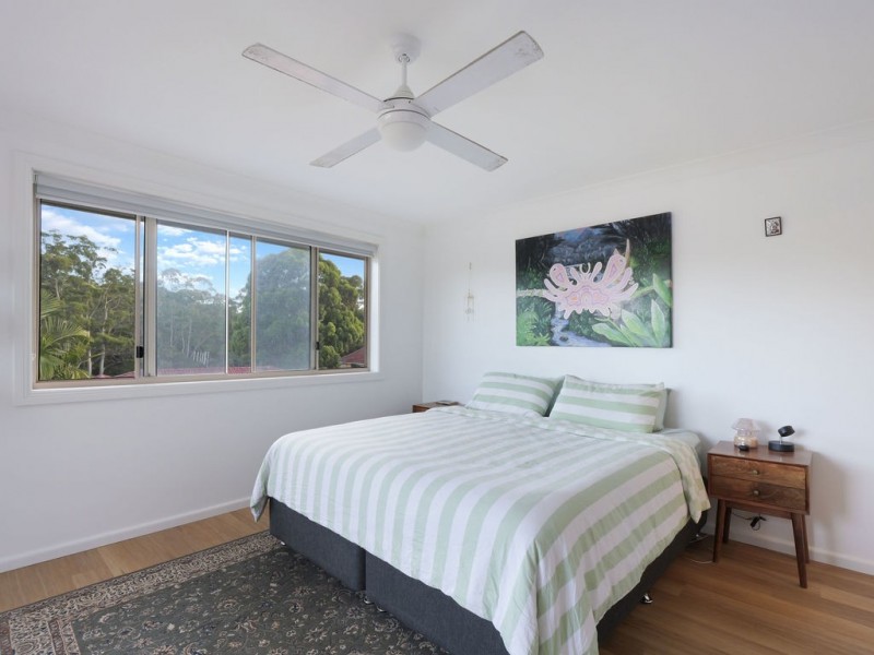 1/8 Jupiter Crescent, Port Macquarie NSW 2444