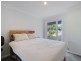 1/8 Jupiter Crescent, Port Macquarie NSW 2444