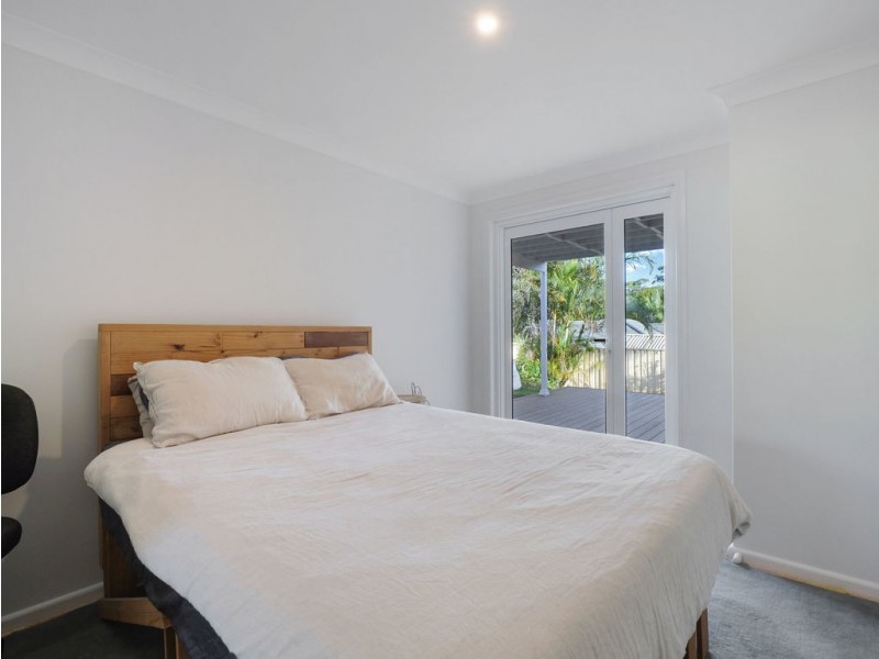 1/8 Jupiter Crescent, Port Macquarie NSW 2444
