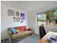 1/8 Jupiter Crescent, Port Macquarie NSW 2444