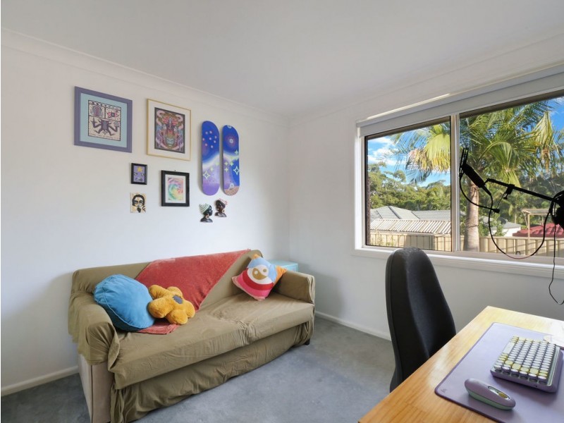 1/8 Jupiter Crescent, Port Macquarie NSW 2444