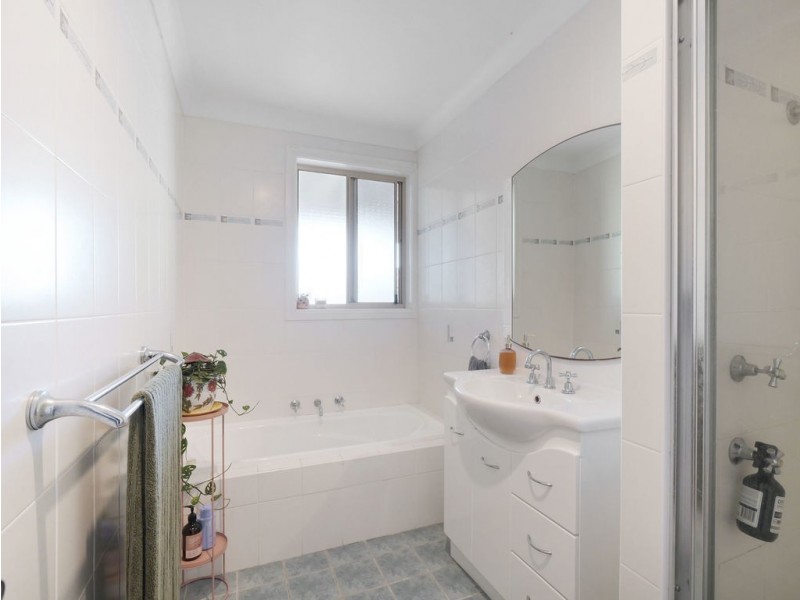 1/8 Jupiter Crescent, Port Macquarie NSW 2444