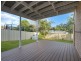 1/8 Jupiter Crescent, Port Macquarie NSW 2444