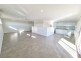 1/60 Seaview Avenue, Port Macquarie NSW 2444