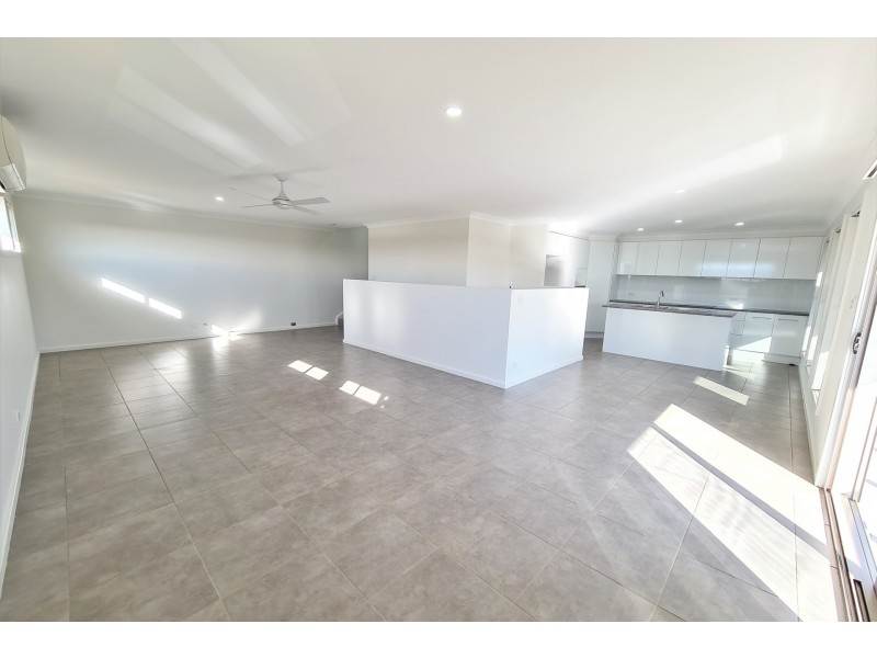 1/60 Seaview Avenue, Port Macquarie NSW 2444