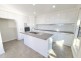 1/60 Seaview Avenue, Port Macquarie NSW 2444