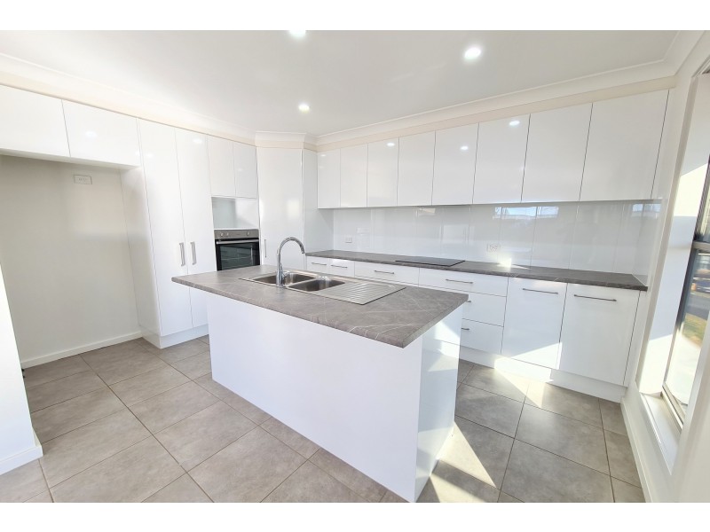1/60 Seaview Avenue, Port Macquarie NSW 2444