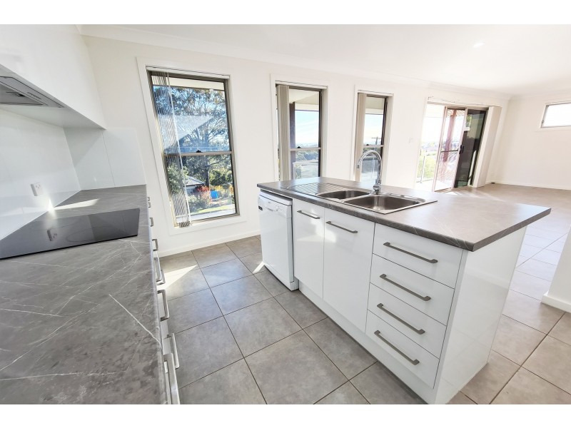 1/60 Seaview Avenue, Port Macquarie NSW 2444