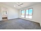 1/60 Seaview Avenue, Port Macquarie NSW 2444