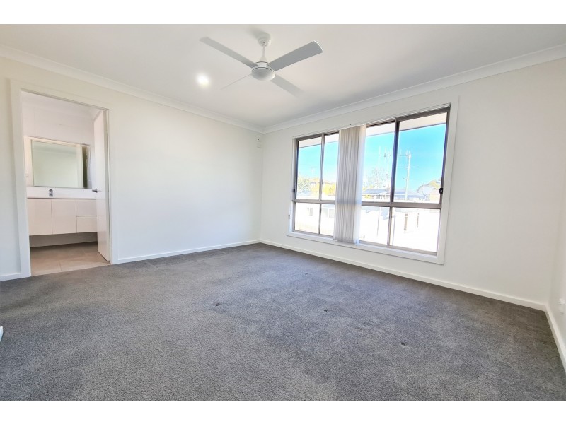 1/60 Seaview Avenue, Port Macquarie NSW 2444