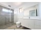 1/60 Seaview Avenue, Port Macquarie NSW 2444