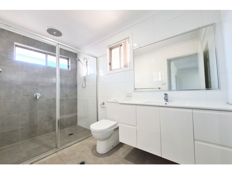 1/60 Seaview Avenue, Port Macquarie NSW 2444