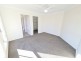 1/60 Seaview Avenue, Port Macquarie NSW 2444