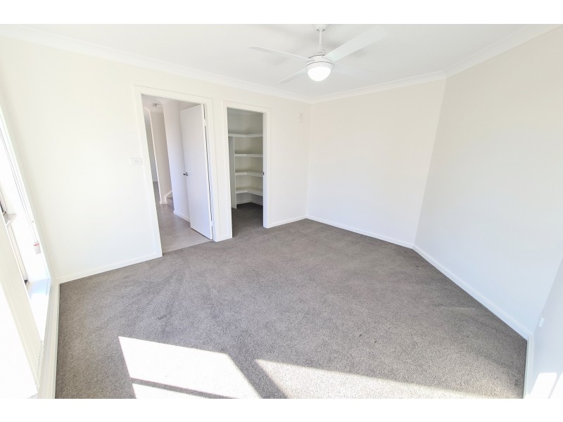 1/60 Seaview Avenue, Port Macquarie NSW 2444
