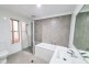 1/60 Seaview Avenue, Port Macquarie NSW 2444