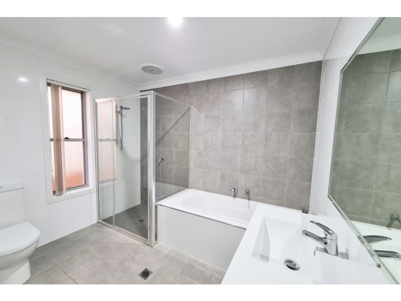 1/60 Seaview Avenue, Port Macquarie NSW 2444