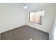 1/60 Seaview Avenue, Port Macquarie NSW 2444