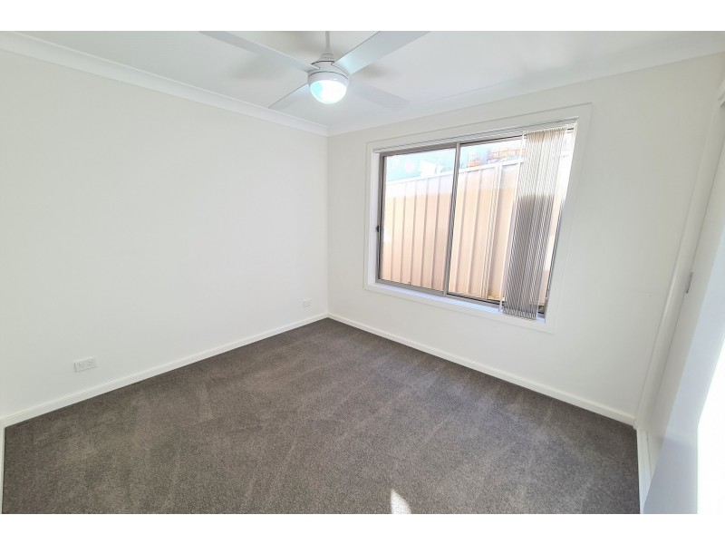 1/60 Seaview Avenue, Port Macquarie NSW 2444