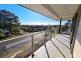 1/60 Seaview Avenue, Port Macquarie NSW 2444
