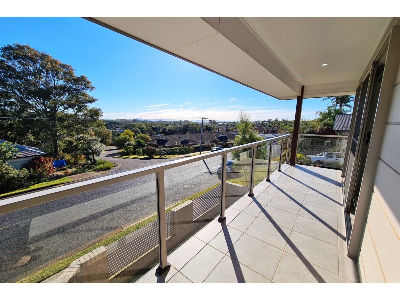1/60 Seaview Avenue, Port Macquarie NSW 2444