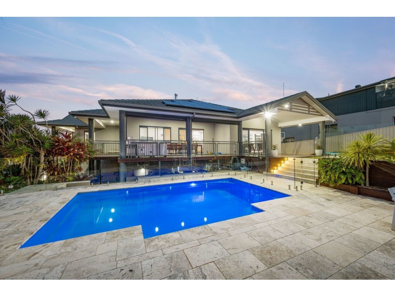 14 O’briens Road, Port Macquarie NSW 2444