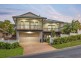 14 O’briens Road, Port Macquarie NSW 2444