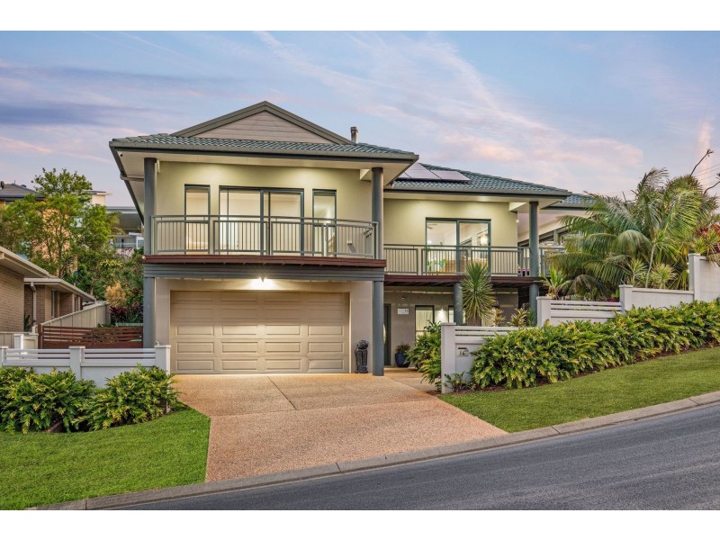 14 O’briens Road, Port Macquarie NSW 2444