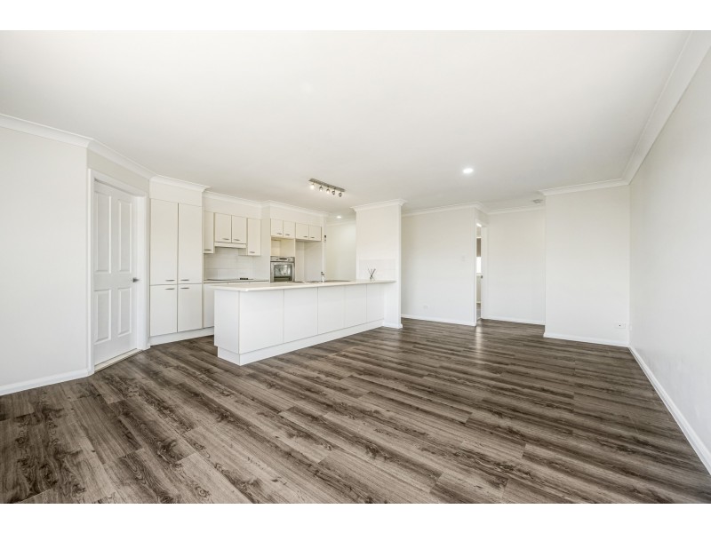 11 Rodlee Street, Wauchope NSW 2446