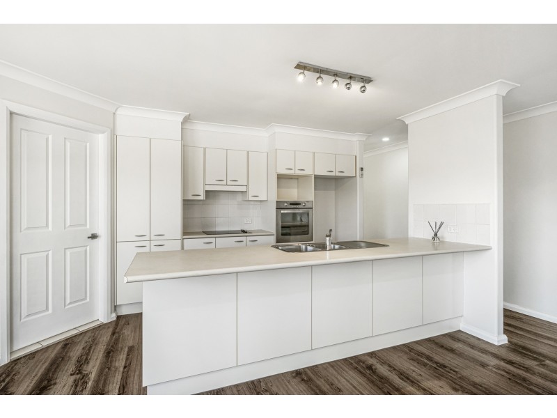 11 Rodlee Street, Wauchope NSW 2446