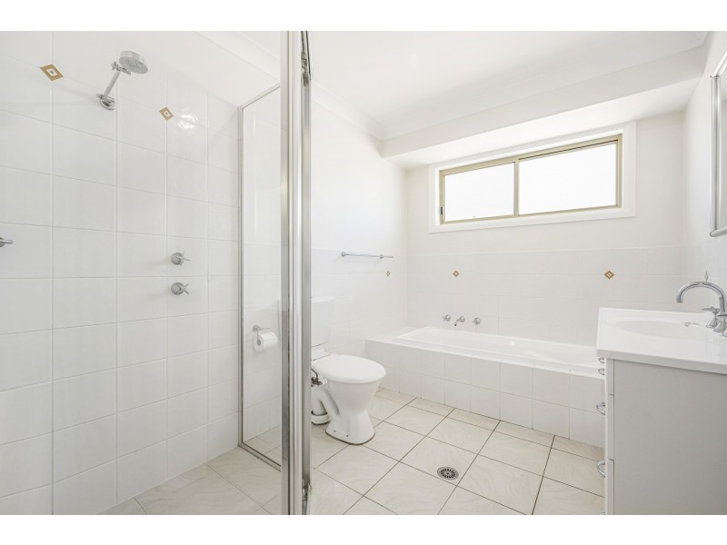 11 Rodlee Street, Wauchope NSW 2446