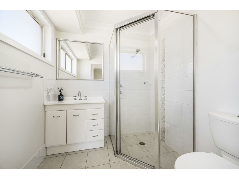 11 Rodlee Street, Wauchope NSW 2446