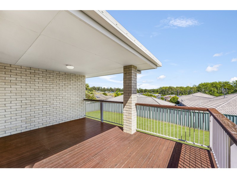 11 Rodlee Street, Wauchope NSW 2446