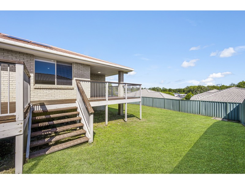 11 Rodlee Street, Wauchope NSW 2446