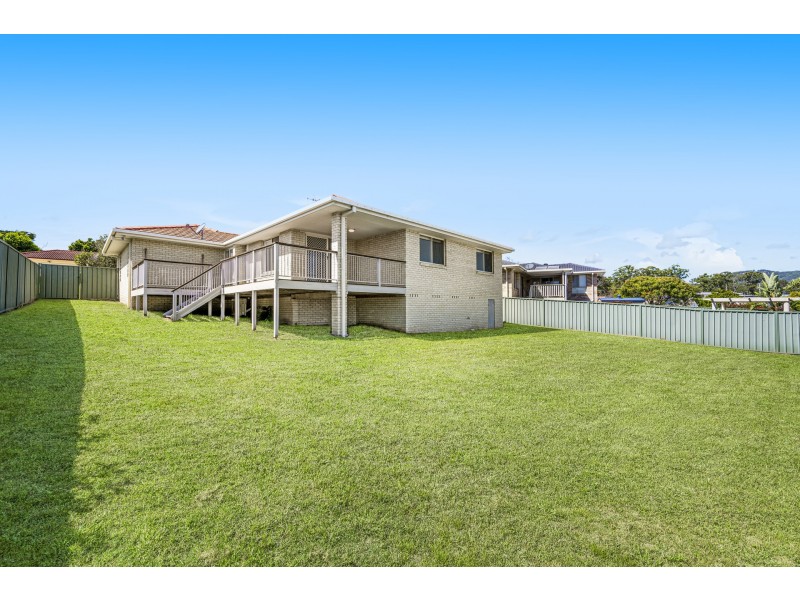 11 Rodlee Street, Wauchope NSW 2446