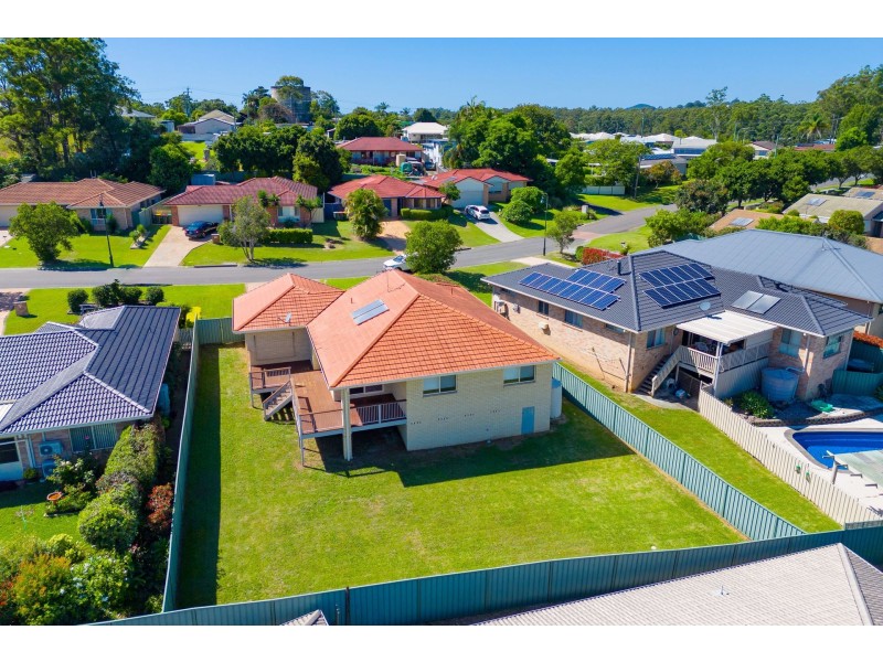 11 Rodlee Street, Wauchope NSW 2446