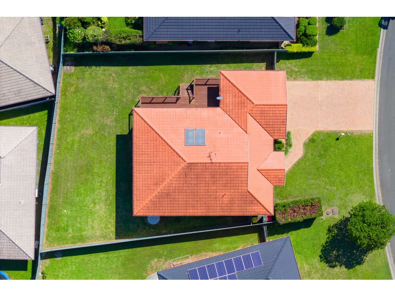 11 Rodlee Street, Wauchope NSW 2446
