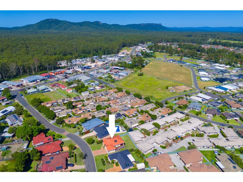 11 Rodlee Street, Wauchope NSW 2446