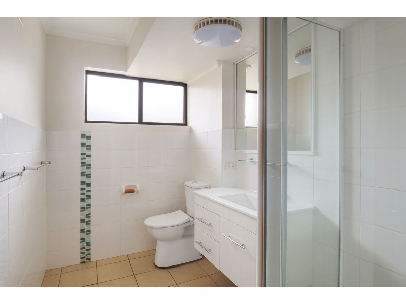 6/50 Settlement Point Road, Port Macquarie NSW 2444