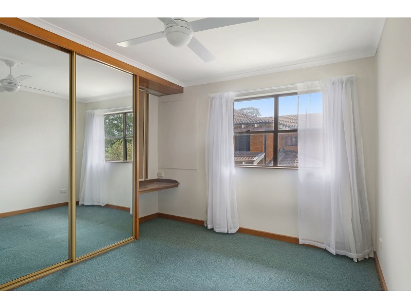 6/50 Settlement Point Road, Port Macquarie NSW 2444