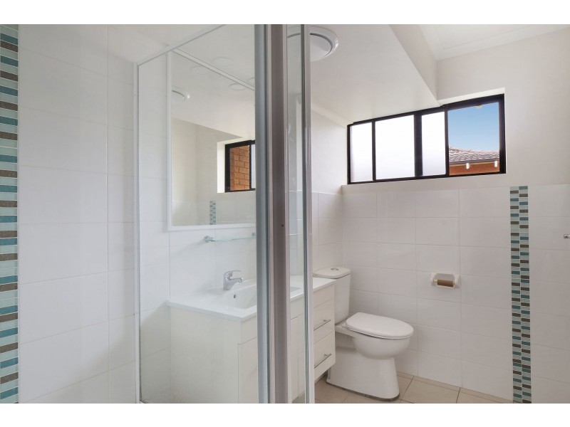 6/50 Settlement Point Road, Port Macquarie NSW 2444